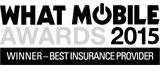 awardswhatmobile_2015-winner-best-insurance-provider2 What Mobile Awards 2015 Winner - Best Insurance Provider