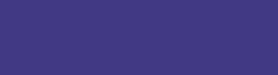 what mobile 2020 winner gif update what mobile 2020 winner gif update