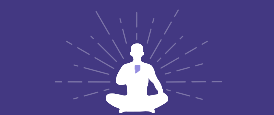 Top Meditation Apps for Beginners with Your Gateway to Inner Peace
