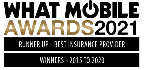 what-mobile-awards-logo_2022 small What Mobile Awards Logo 2021
